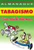 Almanaque - Tabagismo / cd.ALM-003